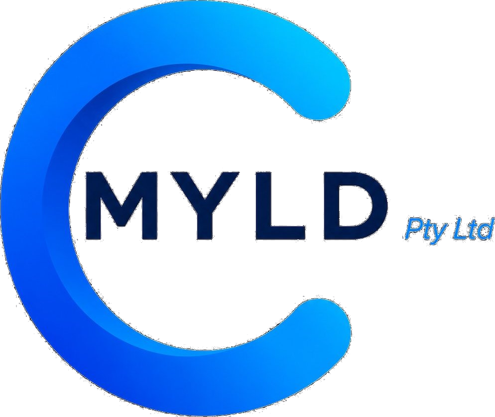 MYLD Pty Ltd